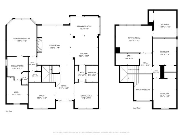 11268 Covey Lane, Frisco, TX 75035