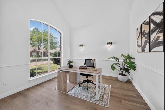 11268 Covey Lane, Frisco, TX 75035