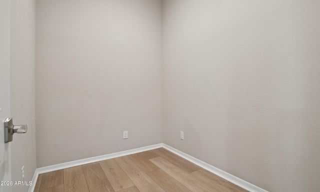 25217 N 21ST Avenue, Phoenix, AZ 85085