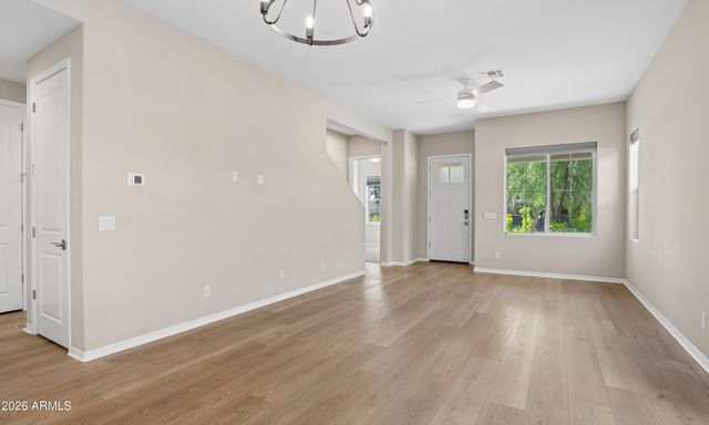 25217 N 21ST Avenue, Phoenix, AZ 85085