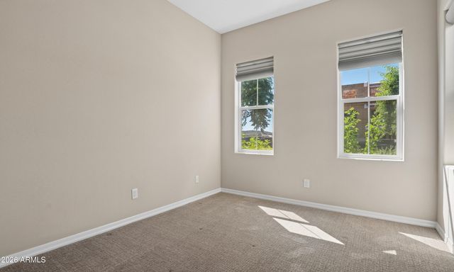 25217 N 21ST Avenue, Phoenix, AZ 85085