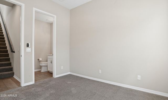 25217 N 21ST Avenue, Phoenix, AZ 85085