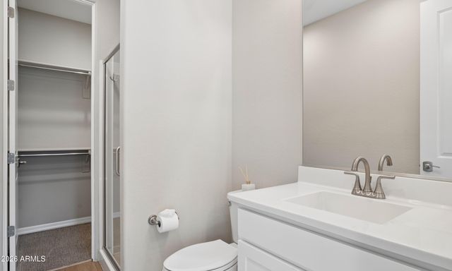 25217 N 21ST Avenue, Phoenix, AZ 85085