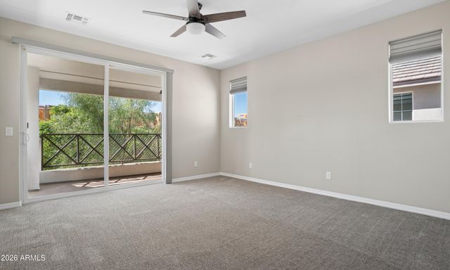 25217 N 21ST Avenue, Phoenix, AZ 85085