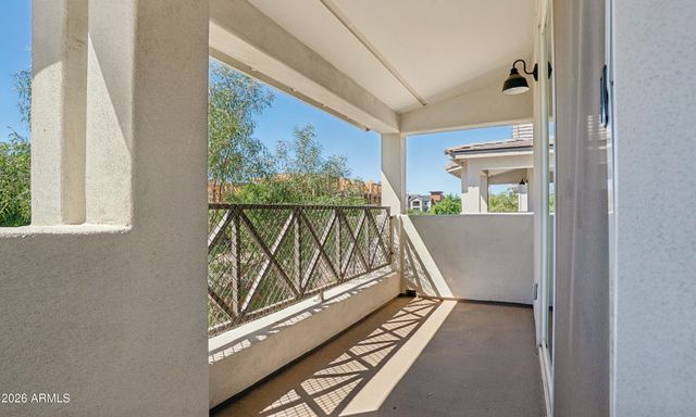 25217 N 21ST Avenue, Phoenix, AZ 85085
