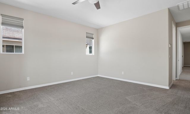 25217 N 21ST Avenue, Phoenix, AZ 85085