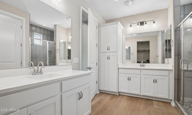 25217 N 21ST Avenue, Phoenix, AZ 85085