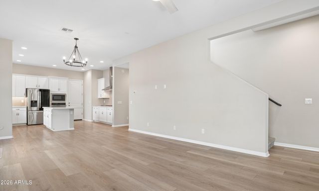 25217 N 21ST Avenue, Phoenix, AZ 85085