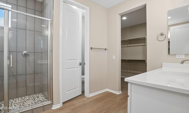 25217 N 21ST Avenue, Phoenix, AZ 85085