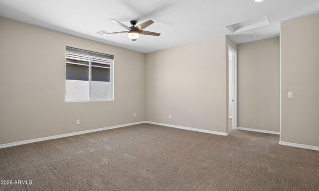 25217 N 21ST Avenue, Phoenix, AZ 85085