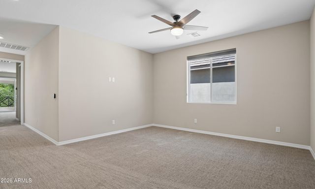 25217 N 21ST Avenue, Phoenix, AZ 85085