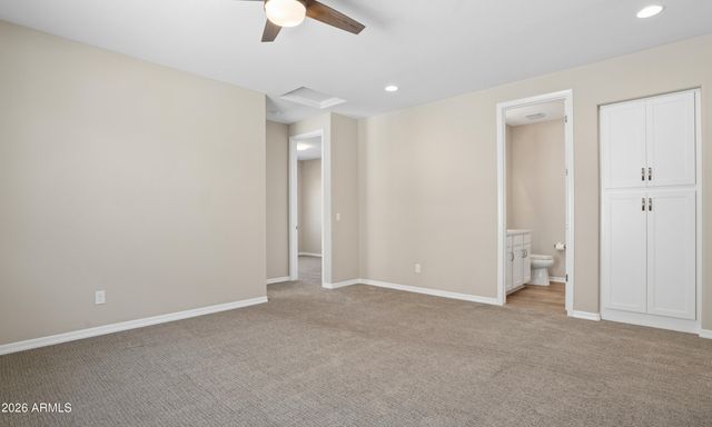 25217 N 21ST Avenue, Phoenix, AZ 85085