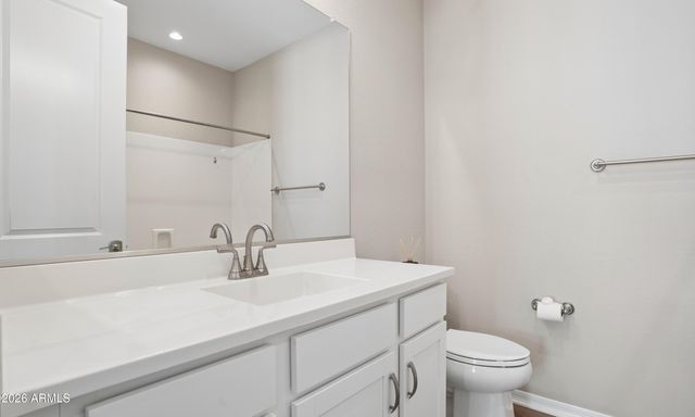 25217 N 21ST Avenue, Phoenix, AZ 85085