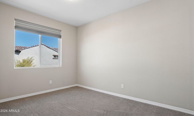 25217 N 21ST Avenue, Phoenix, AZ 85085