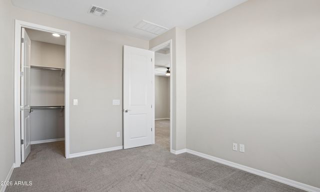 25217 N 21ST Avenue, Phoenix, AZ 85085