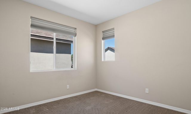 25217 N 21ST Avenue, Phoenix, AZ 85085