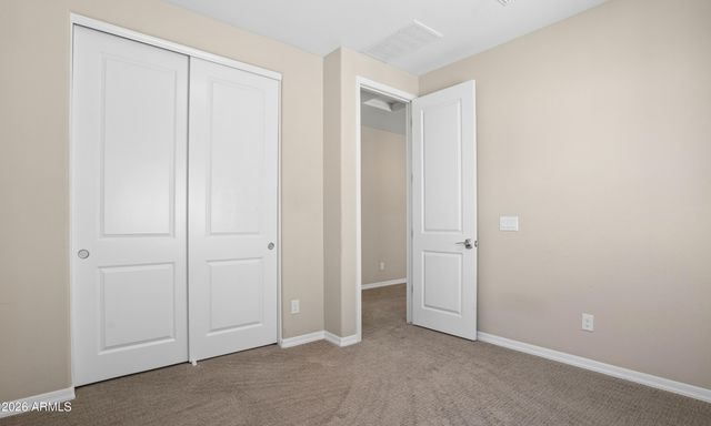25217 N 21ST Avenue, Phoenix, AZ 85085