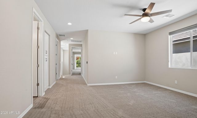 25217 N 21ST Avenue, Phoenix, AZ 85085