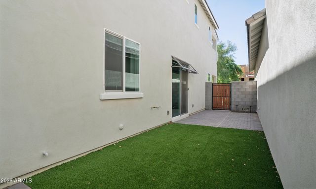 25217 N 21ST Avenue, Phoenix, AZ 85085