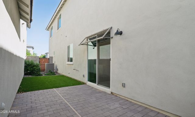 25217 N 21ST Avenue, Phoenix, AZ 85085