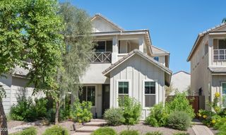 25217 N 21ST Avenue, Phoenix, AZ 85085