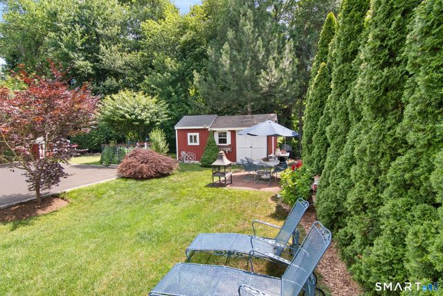 298 Strawberry Hill Avenue, Norwalk, CT 06851