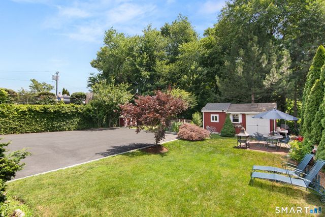 298 Strawberry Hill Avenue, Norwalk, CT 06851