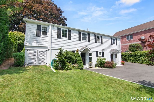 298 Strawberry Hill Avenue, Norwalk, CT 06851