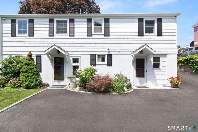 298 Strawberry Hill Avenue, Norwalk, CT 06851
