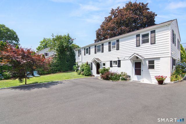 298 Strawberry Hill Avenue, Norwalk, CT 06851