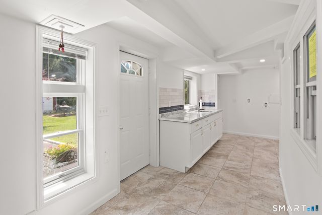 298 Strawberry Hill Avenue, Norwalk, CT 06851