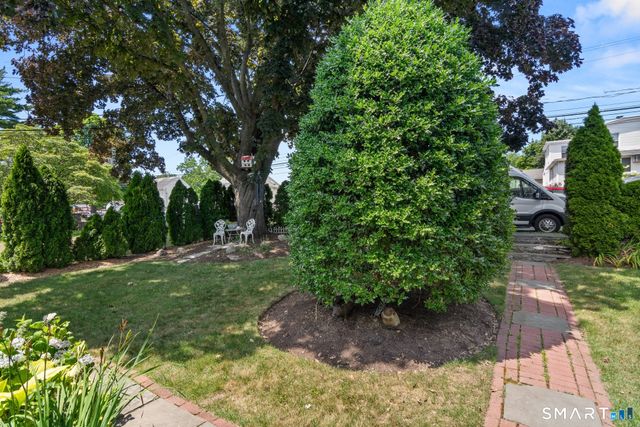 298 Strawberry Hill Avenue, Norwalk, CT 06851