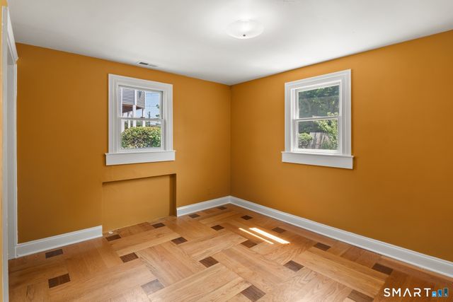 298 Strawberry Hill Avenue, Norwalk, CT 06851