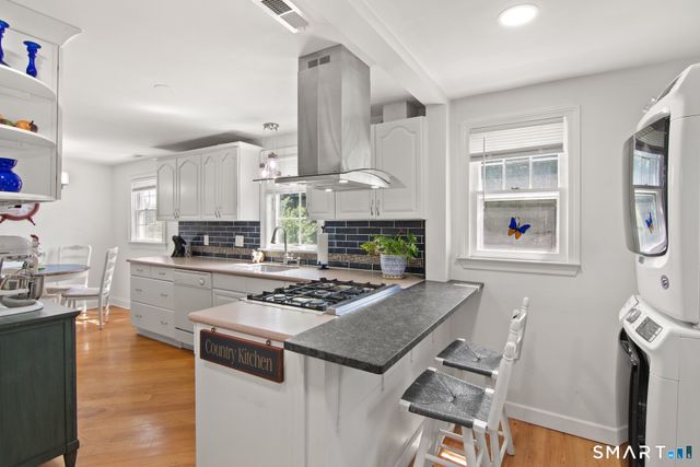 298 Strawberry Hill Avenue, Norwalk, CT 06851