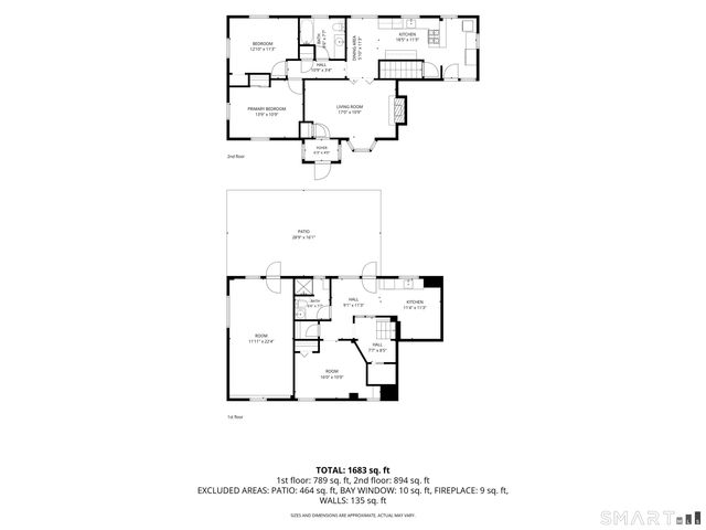 298 Strawberry Hill Avenue, Norwalk, CT 06851