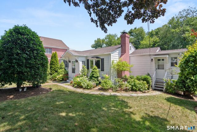298 Strawberry Hill Avenue, Norwalk, CT 06851