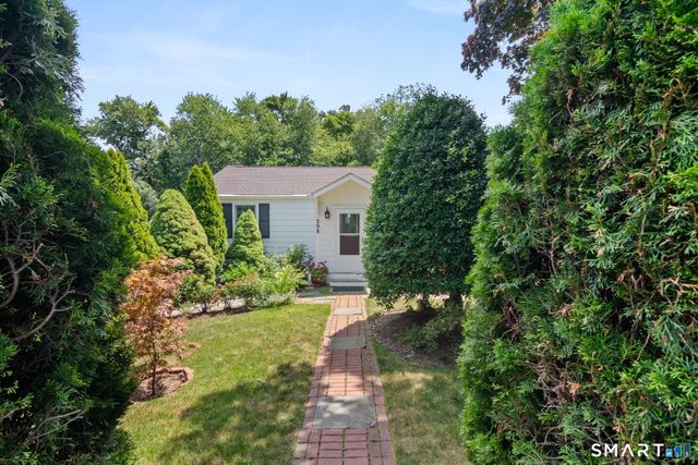 298 Strawberry Hill Avenue, Norwalk, CT 06851