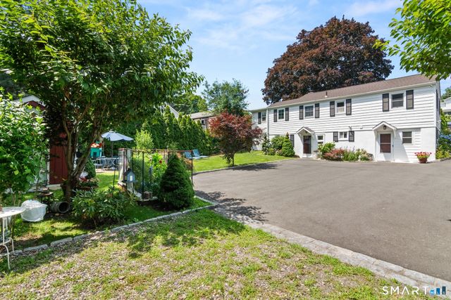 298 Strawberry Hill Avenue, Norwalk, CT 06851