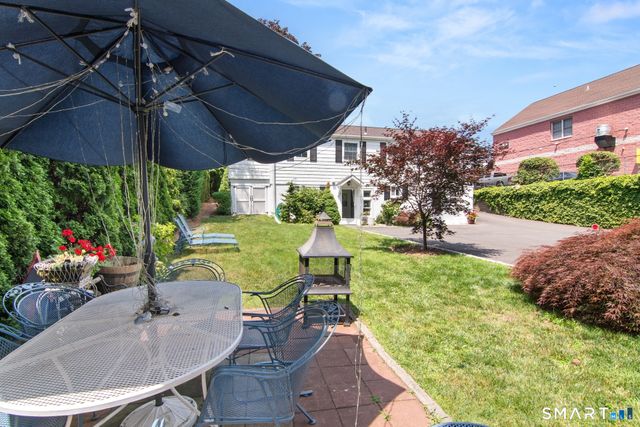 298 Strawberry Hill Avenue, Norwalk, CT 06851