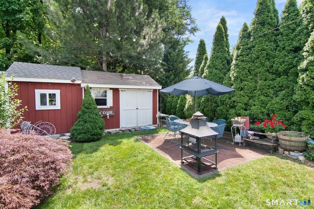 298 Strawberry Hill Avenue, Norwalk, CT 06851