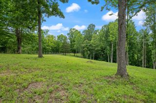 0 Grays Point Road, Joelton, TN 37080