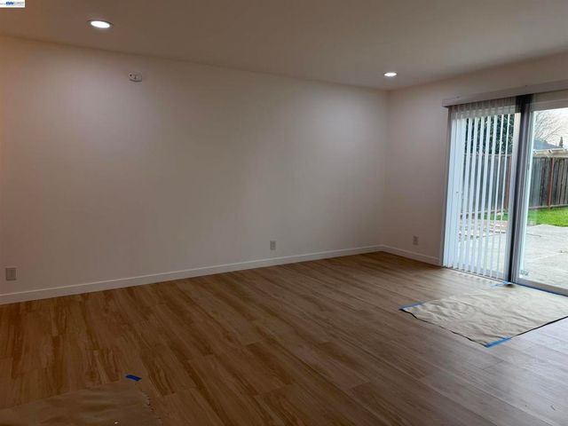 40117 40117 Paseo Padre Parkway, Fremont, CA 94538