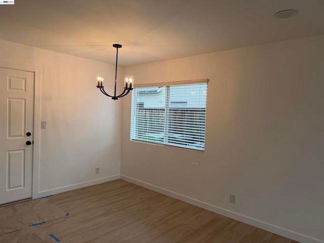 40117 40117 Paseo Padre Parkway, Fremont, CA 94538