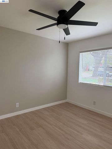 40117 40117 Paseo Padre Parkway, Fremont, CA 94538