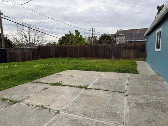 40117 40117 Paseo Padre Parkway, Fremont, CA 94538