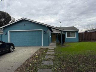 40117 40117 Paseo Padre Parkway, Fremont, CA 94538