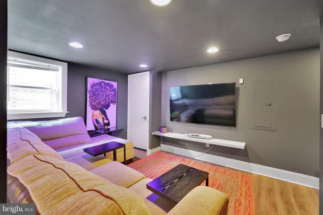 4302 MARTIN LUTHER KING JR AVE SW, Washington, DC 20032