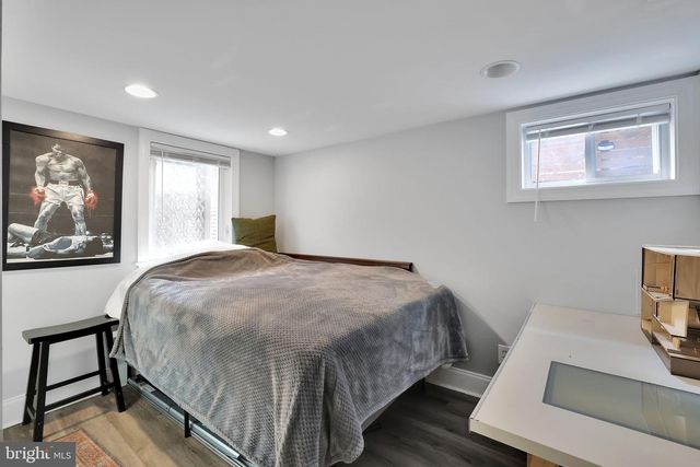 4302 MARTIN LUTHER KING JR AVE SW, Washington, DC 20032