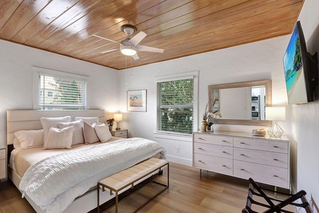 145 N Swinton Avenue, Delray Beach, FL 33444