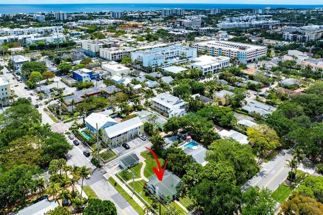 145 N Swinton Avenue, Delray Beach, FL 33444